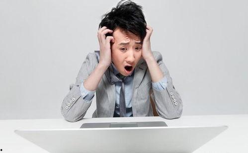 娱乐圈吃瓜xz 第3张 娱乐圈吃瓜xz 第3张