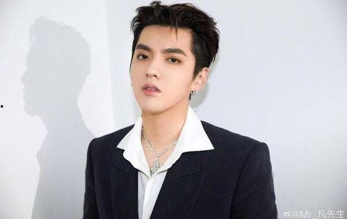 娱乐圈吃瓜艺人,娱乐圈吃瓜艺人的幕后故事 第2张 娱乐圈吃瓜艺人,娱乐圈吃瓜艺人的幕后故事 第2张