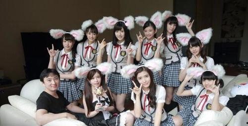 娱乐吃瓜酱2023高考,娱乐吃瓜酱带你领略青春盛宴 第2张 娱乐吃瓜酱2023高考,娱乐吃瓜酱带你领略青春盛宴 第2张