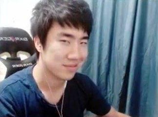 吃瓜娱乐奇葩网名男,揭秘那些搞笑又独特的男生网名  第3张