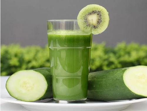 娱乐吃瓜君油腻奶茶,娱乐吃瓜君的甜蜜诱惑  第3张 娱乐吃瓜君油腻奶茶,娱乐吃瓜君的甜蜜诱惑  第3张