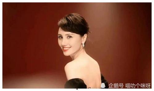 明星娱乐吃瓜博主,明星幕后那些事儿  第2张 明星娱乐吃瓜博主,明星幕后那些事儿  第2张