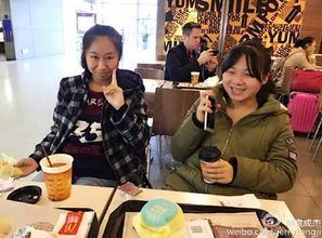 娱乐圈的日常吃瓜,揭秘明星们的日常“吃瓜”生活 第3张 娱乐圈的日常吃瓜,揭秘明星们的日常“吃瓜”生活 第3张