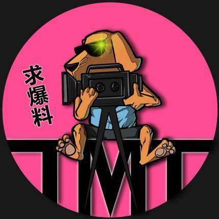 娱乐吃瓜小生是谁,他是如何成为娱乐圈热点的?