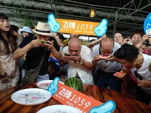 娱乐吃瓜排排坐,明星排排坐,精彩瞬间大揭秘 第1张 娱乐吃瓜排排坐,明星排排坐,精彩瞬间大揭秘 第1张