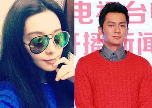 吃瓜娱乐圈男 第3张 吃瓜娱乐圈男 第3张