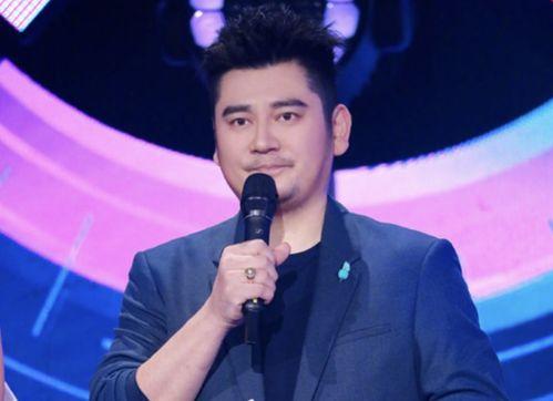 娱乐吃瓜君钱枫,娱乐吃瓜界的风云人物  第2张 娱乐吃瓜君钱枫,娱乐吃瓜界的风云人物  第2张