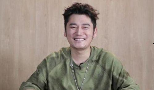 娱乐吃瓜君钱枫,娱乐吃瓜界的风云人物  第3张 娱乐吃瓜君钱枫,娱乐吃瓜界的风云人物  第3张