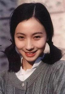 吃瓜娱乐圈陶虹视频,揭秘明星幕后故事 第2张 吃瓜娱乐圈陶虹视频,揭秘明星幕后故事 第2张