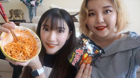 娱乐吃瓜酱卡点,揭秘娱乐圈背后的那些事儿  第3张