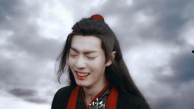 娱乐吃瓜君热搜,吃瓜君带你探秘明星幕后故事 第3张 娱乐吃瓜君热搜,吃瓜君带你探秘明星幕后故事 第3张