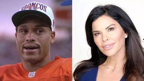 最丑的娱乐吃瓜人  第3张