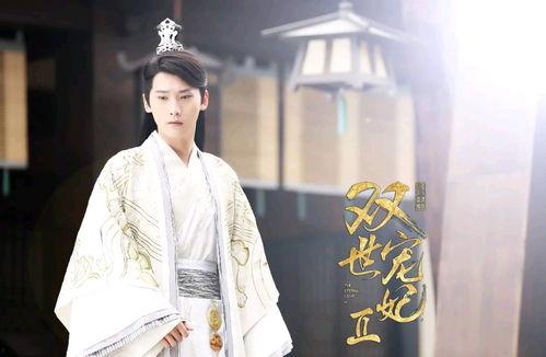 娱乐吃瓜君梁洁,娱乐吃瓜界的“瓜王”  第3张