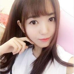 娱乐吃瓜酱靠杯  第3张