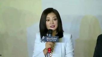 娱乐吃瓜酱胖哥,揭秘娱乐圈那些不为人知的幕后故事  第3张