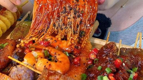 娱乐吃瓜酱炸串,揭秘娱乐圈幕后故事  第2张 娱乐吃瓜酱炸串,揭秘娱乐圈幕后故事  第2张