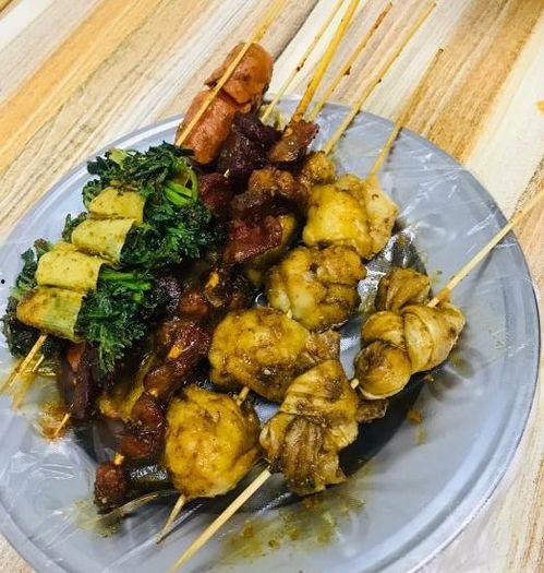 娱乐吃瓜酱炸串,揭秘娱乐圈幕后故事  第3张 娱乐吃瓜酱炸串,揭秘娱乐圈幕后故事  第3张