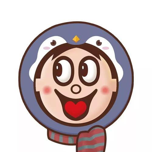 娱乐吃瓜酱旺仔,揭秘娱乐圈那些不为人知的幕后故事 第2张 娱乐吃瓜酱旺仔,揭秘娱乐圈那些不为人知的幕后故事 第2张