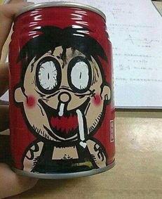 娱乐吃瓜酱旺仔,揭秘娱乐圈那些不为人知的幕后故事 第3张 娱乐吃瓜酱旺仔,揭秘娱乐圈那些不为人知的幕后故事 第3张