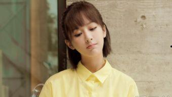 娱乐吃瓜姐杨紫,娱乐圈的“吃瓜女王”  第2张