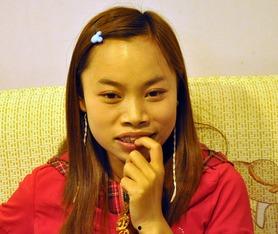 娱乐吃瓜凤姐是谁呀,揭秘娱乐圈“吃瓜群众”凤姐的真实身份  第2张