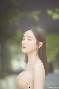 娱乐吃瓜君张檬,娱乐圈“吃瓜”女王,揭秘明星幕后故事 第2张 娱乐吃瓜君张檬,娱乐圈“吃瓜”女王,揭秘明星幕后故事 第2张