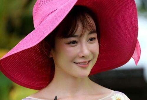 娱乐吃瓜君张檬,娱乐圈“吃瓜”女王,揭秘明星幕后故事 第3张 娱乐吃瓜君张檬,娱乐圈“吃瓜”女王,揭秘明星幕后故事 第3张