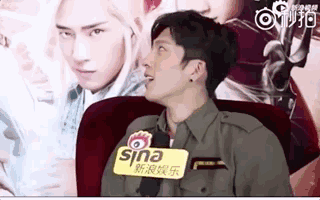 娱乐吃瓜君倪妮,娱乐圈的“吃瓜女王”,揭秘明星幕后故事 第2张 娱乐吃瓜君倪妮,娱乐圈的“吃瓜女王”,揭秘明星幕后故事 第2张