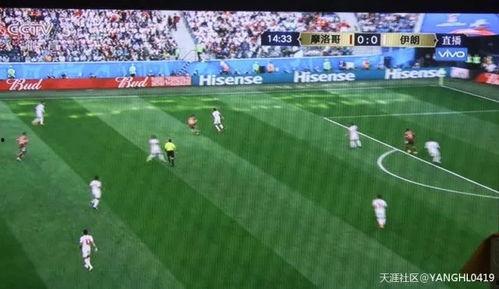 718.st娱乐吃瓜,揭秘娱乐圈最新吃瓜事件 第2张 718.st娱乐吃瓜,揭秘娱乐圈最新吃瓜事件 第2张