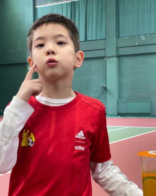 娱乐吃瓜君杜江,娱乐吃瓜界的“瓜王” 第2张 娱乐吃瓜君杜江,娱乐吃瓜界的“瓜王” 第2张