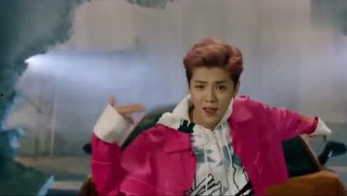 娱乐吃瓜君哑嗓子,揭秘娱乐圈幕后真相 第3张 娱乐吃瓜君哑嗓子,揭秘娱乐圈幕后真相 第3张