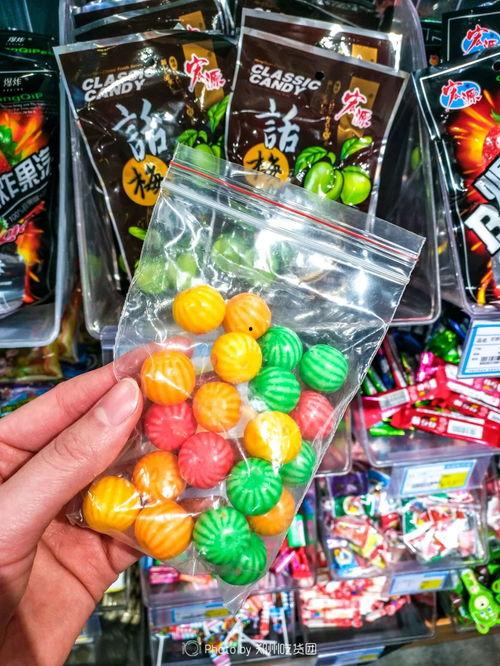 娱乐吃瓜酱蜜雪联名,跨界联名打造夏日清凉新风尚 第3张 娱乐吃瓜酱蜜雪联名,跨界联名打造夏日清凉新风尚 第3张