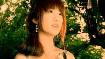 娱乐吃瓜酱小姐姐 第2张 娱乐吃瓜酱小姐姐 第2张