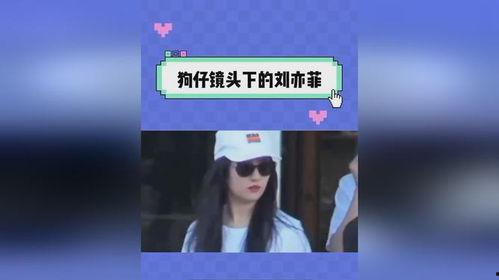 吃瓜娱乐视频网站,带你领略网络娱乐新风尚 第3张 吃瓜娱乐视频网站,带你领略网络娱乐新风尚 第3张