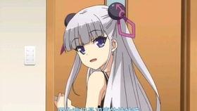 娱乐吃瓜酱甜甜恋爱,娱乐吃瓜酱的恋爱奇遇记 第2张 娱乐吃瓜酱甜甜恋爱,娱乐吃瓜酱的恋爱奇遇记 第2张