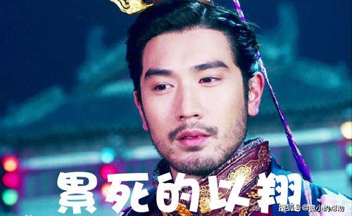 2019娱乐圈吃瓜集合,年度吃瓜大事件盘点 第2张 2019娱乐圈吃瓜集合,年度吃瓜大事件盘点 第2张