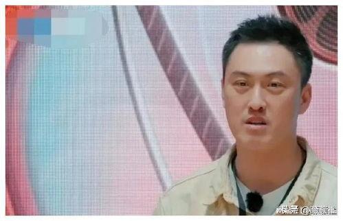 娱乐圈吃瓜实录 第3张 娱乐圈吃瓜实录 第3张