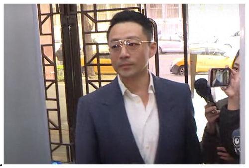 娱乐精神博主吃瓜,吃瓜博主带你领略明星幕后故事  第2张