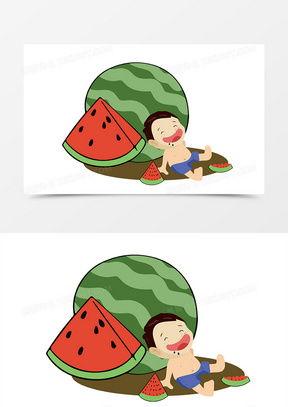 吃瓜娱乐素材下载网址,轻松获取热门资讯! 第3张 吃瓜娱乐素材下载网址,轻松获取热门资讯! 第3张