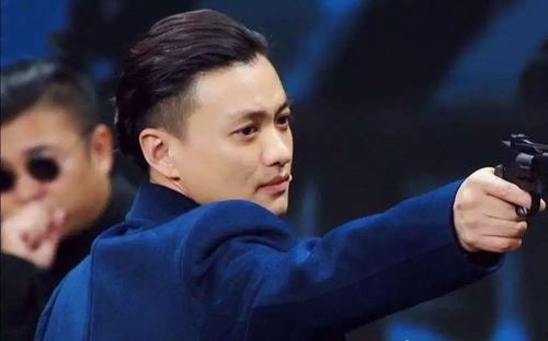 娱乐圈演员吃瓜  第2张