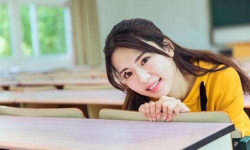 娱乐吃瓜君大学女孩,揭秘校园里的欢乐与八卦 第3张 娱乐吃瓜君大学女孩,揭秘校园里的欢乐与八卦 第3张