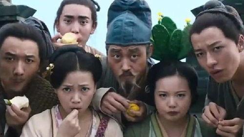 最新吃瓜娱乐圈 第3张 最新吃瓜娱乐圈 第3张