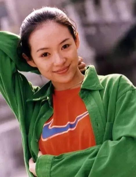 娱乐吃瓜小将中国女星,揭秘中国女星们的吃瓜日常 第2张 娱乐吃瓜小将中国女星,揭秘中国女星们的吃瓜日常 第2张