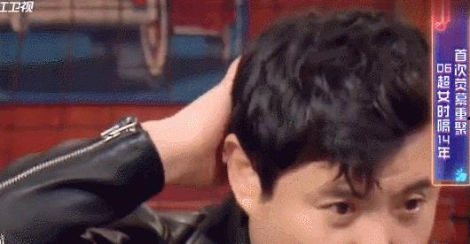 娱乐吃瓜君沈腾,娱乐吃瓜界的“瓜王” 第3张 娱乐吃瓜君沈腾,娱乐吃瓜界的“瓜王” 第3张