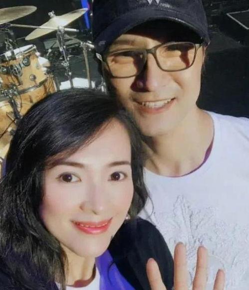 娱乐圈内娱吃瓜 第2张 娱乐圈内娱吃瓜 第2张