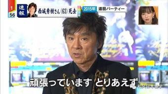 娱乐新闻吃他的瓜,明星瓜田里的那些事儿 第2张 娱乐新闻吃他的瓜,明星瓜田里的那些事儿 第2张