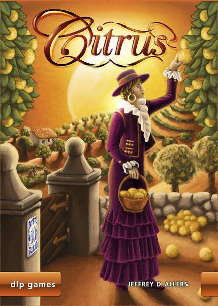 娱乐吃瓜大作战,揭秘娱乐圈幕后风云 第2张 娱乐吃瓜大作战,揭秘娱乐圈幕后风云 第2张