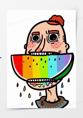 吃瓜娱乐素材下载网,吃瓜娱乐素材下载网独家爆料  第3张