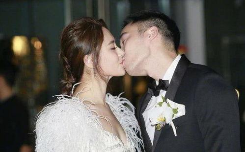 娱乐吃瓜女星与男星,吃瓜女星与男星的爱情纠葛大揭秘 第3张 娱乐吃瓜女星与男星,吃瓜女星与男星的爱情纠葛大揭秘 第3张