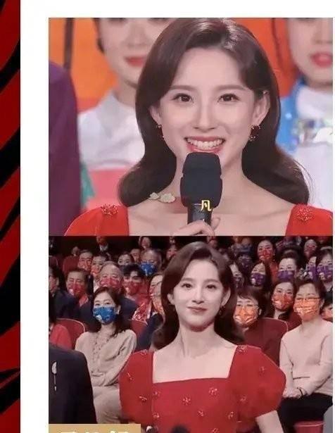 娱乐明星最新热点吃瓜,明星隐私曝光,事件持续发酵 第3张 娱乐明星最新热点吃瓜,明星隐私曝光,事件持续发酵 第3张